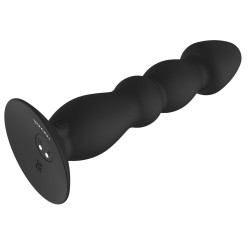 ANAL PLAY TOYJOY Plug vibrant Anal Veez 16 x 3.5cm